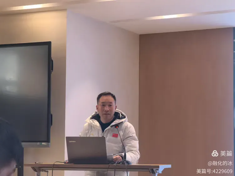 扬州问道悟教育 砥砺深耕促发展——乡村校长跟岗学习心得体会